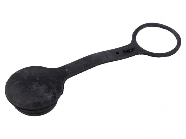 Capac Protecție Accesorii