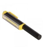 Lampa atelier magnetica COB LED MCE121B, Oem