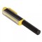 Lampa atelier magnetica COB LED MCE121B