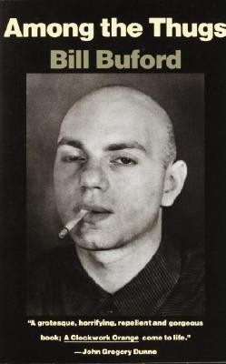 Among the Thugs foto