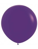 Balon Latex Jumbo Mov 80 cm