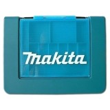Makita 824754-3 - Valiza plastic BDF441 BDF451