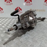 Cumpara ieftin Coloana de directie electrica Lancia Musa 1.3 M-Jet 2007 00517957280