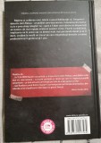 Ian Rankin- Rebus: X si Zero