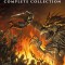 Dark Souls: The Complete Collection