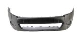 Bara fata Citroen Berlingo (7), 06.2012-, Peugeot PARTNER, 06.12- grunduit, 1608321380, 23U1071J