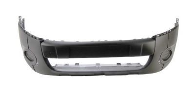 Bara fata Citroen Berlingo (7), 06.2012-, Peugeot PARTNER, 06.12- grunduit, 1608321380, 23U1071J foto