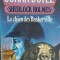 LE CHIEN DES BASKERVILLE-ARTHUR CONAN DOYLE-243218