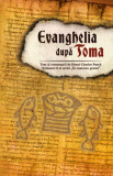 Evanghelia dupa Toma - Herald
