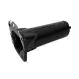 Traversa, suport bara Toyota Corolla Cross, 07.2020-, OE, 52133-12190