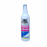 Cumpara ieftin Spray atractant Cat Attract, 200 ml, Arthur Schopf Hygiene