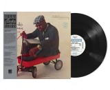 Monk&#039;s Music - Vinyl | Thelonious Monk, Jazz, Craft Recordings