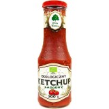 Ketchup Bio 300 grame Dary Natury