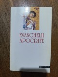 Evanghelii apocrife - Cristian Badilita / R2P1F