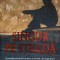 SINGUR PE STRADA-FABIO GEDA-311802