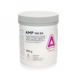 Insecticid granule pentru combaterea mustelor Amp 100 SG 500 G, Adama