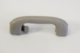M&acirc;ner plafon st&acirc;nga spate CHEVROLET VOLT 2012 | 11084475