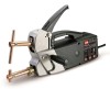 DIGITAL MODULAR 400 - Aparat de sudura in puncte TELWIN WeldLand Equipment