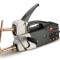 DIGITAL MODULAR 400 - Aparat de sudura in puncte TELWIN WeldLand Equipment