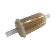 FILTRU BENZINA