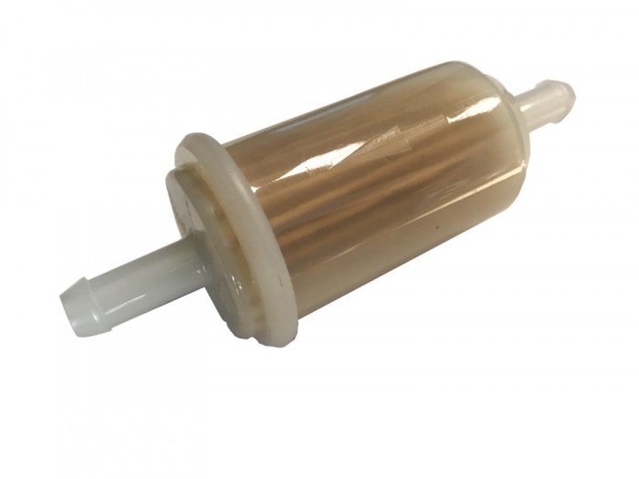 FILTRU BENZINA