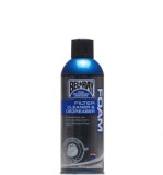 Solutie curatare si degresare filtre Cod Produs: MX_NEW BR6780