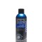 Solutie curatare si degresare filtre Cod Produs: MX_NEW BR6780