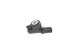 Senzor de impact dreapta față BMW i8 I12 2014 OEM: 9196100 10483533