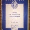 Moliere - Le bourgeois gentilhomme