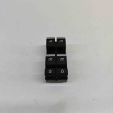 Buton geam ușă dreapta față AUDI Q4 SUV F4B 2023 OEM: 83A959851C 29083826