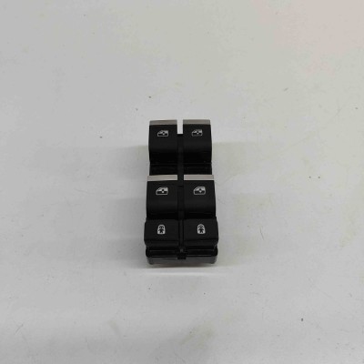 Buton geam ușă dreapta față AUDI Q4 SUV F4B 2023 OEM: 83A959851C 29083826 foto