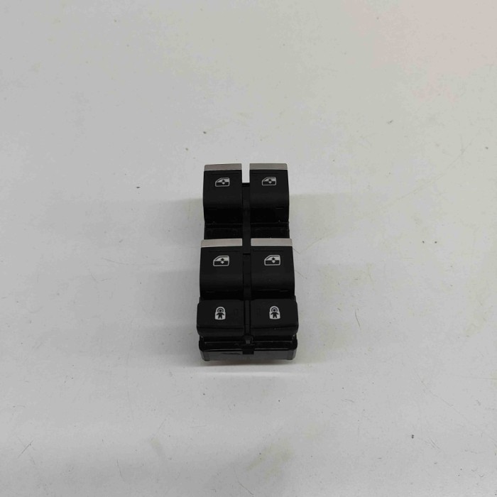 Buton geam ușă dreapta față AUDI Q4 SUV F4B 2023 OEM: 83A959851C 29083826