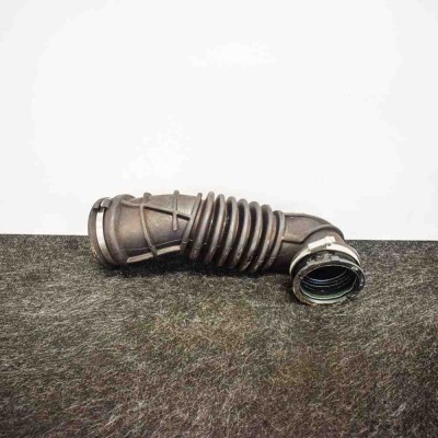 Furtun OPEL MOKKA / MOKKA X 2017 OEM: 95374554 foto