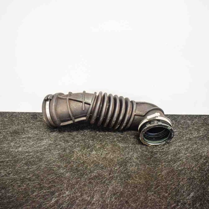 Furtun OPEL MOKKA / MOKKA X 2017 OEM: 95374554