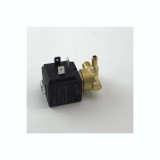 Electrovalvă abur pentru fier de călcat POLTI M0006541 M0006830 Original