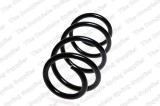 LESJ&Ouml;FORS 4026196 Arc spiral