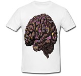 Cumpara ieftin Tricou &quot; Creierul operatiei &quot;