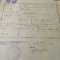 Act Extras de naștere 1949