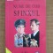 Ken Follett - Nume de cod Sfinxul