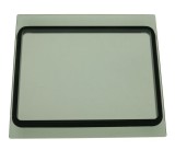 Capac rezervor cafea boabe GRUNDIG 9178011511 pentru espressor Beko CEG 5331