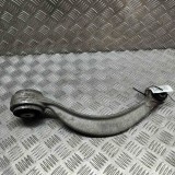 Bascula Inferioara Stanga Fata Jaguar XJ X350 2008 OEM 3C256