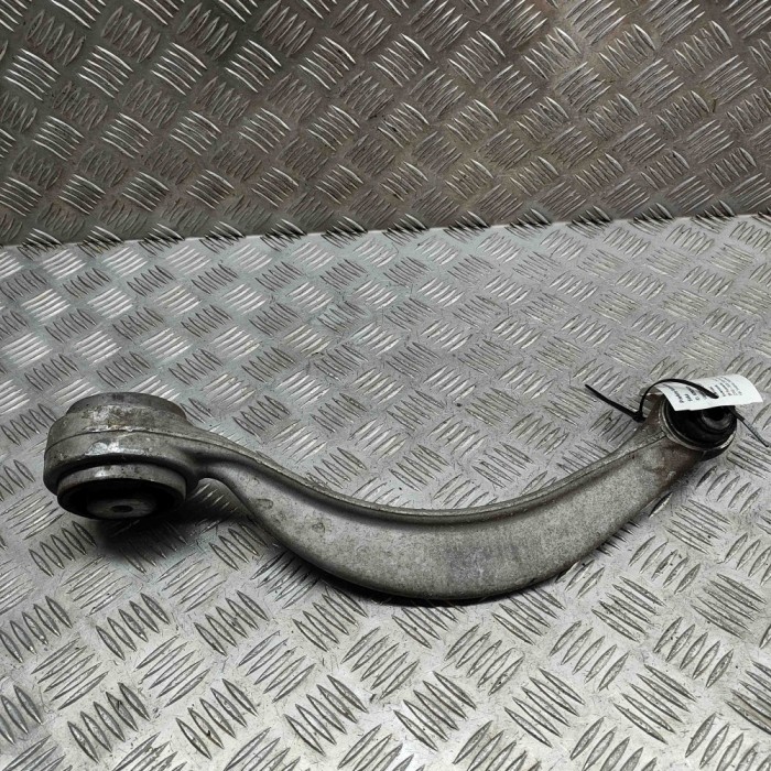Bascula Inferioara Stanga Fata Jaguar XJ X350 2008 OEM 3C256 | Okazii.ro