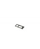 Suport Sim Samsung Galaxy S10 Plus, SM G975F Albastru