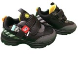 Cumpara ieftin Adidasi model 2021 pentru copii - 25