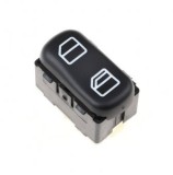 Buton geamuri electrice Topautochei&reg; pentru Mercedes Benz Sprinter 1995-2006, Mercedes Benz Vito