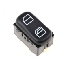 Buton geamuri electrice Topautochei&reg; pentru Mercedes Benz Sprinter 1995-2006, Mercedes Benz Vito