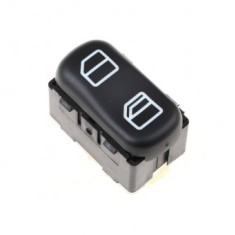 Buton geamuri electrice Topautochei&reg; pentru Mercedes Benz Sprinter 1995-2006, Mercedes Benz Vito