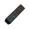 Telecomanda Sunny Vortex LCD HR55