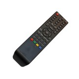 Telecomanda Sunny Vortex LCD HR55