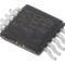 Circuit Periferic Ceas Generator Semnal I2C/PCIe MSOP10